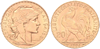 Kavel 1353