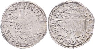 Kavel 1354