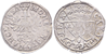 Kavel 1354