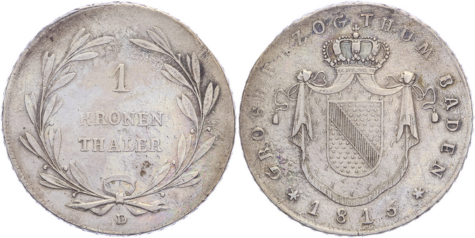 Kavel 1355