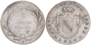 Kavel 1355