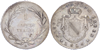 Kavel 1355