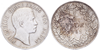 Kavel 1356