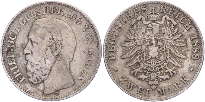 Kavel 1357
