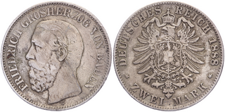 Kavel 1357