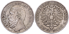 Kavel 1357