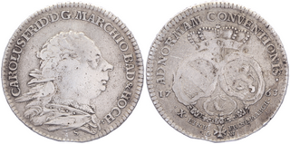 Kavel 1358