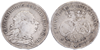 Kavel 1358