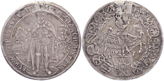 Kavel 1361
