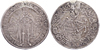 Kavel 1361