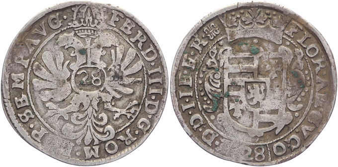 Kavel 1362