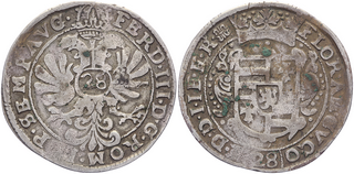 Kavel 1362