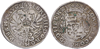 Kavel 1362