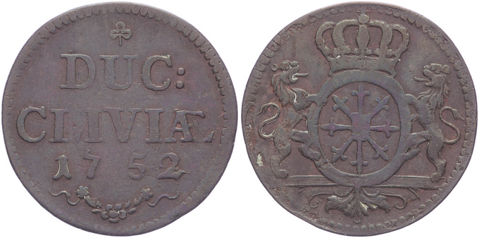 Kavel 1363