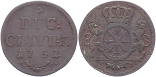 Kavel 1363