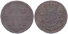 Kavel 1363