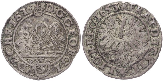 Kavel 1364