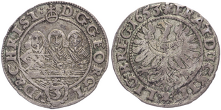 Kavel 1364