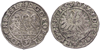 Kavel 1364