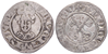 Kavel 1365