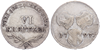 Kavel 1366