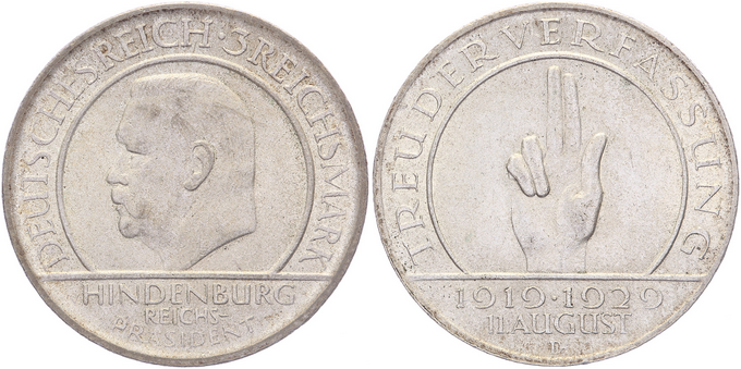 Kavel 1367
