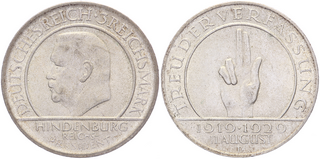 Kavel 1367
