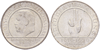 Kavel 1367