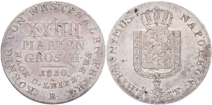 Kavel 1368