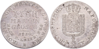 Kavel 1368