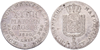 Kavel 1368