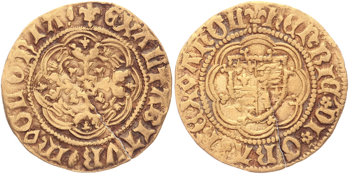 Kavel 1369