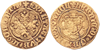Kavel 1369