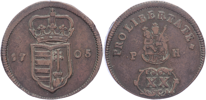 Kavel 1370