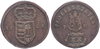 Kavel 1370