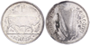 Kavel 1371