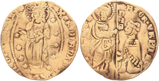 Kavel 1372