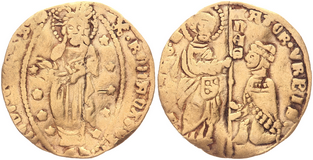 Kavel 1372