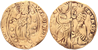 Kavel 1372