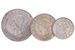 Kavel 1373