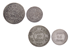 Kavel 1375
