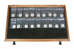 Kavel 1376