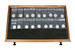 Kavel 1376