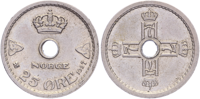 Kavel 1378