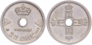 Kavel 1378