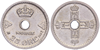 Kavel 1378
