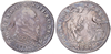 Kavel 1379