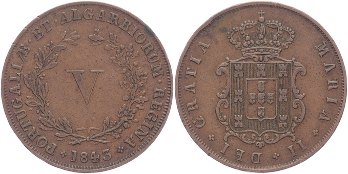 Kavel 1381