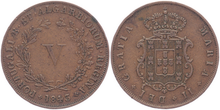 Kavel 1381