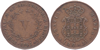 Kavel 1381